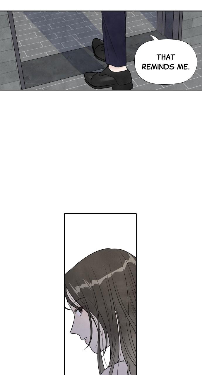 Read My Reason to Die EN Manga Online