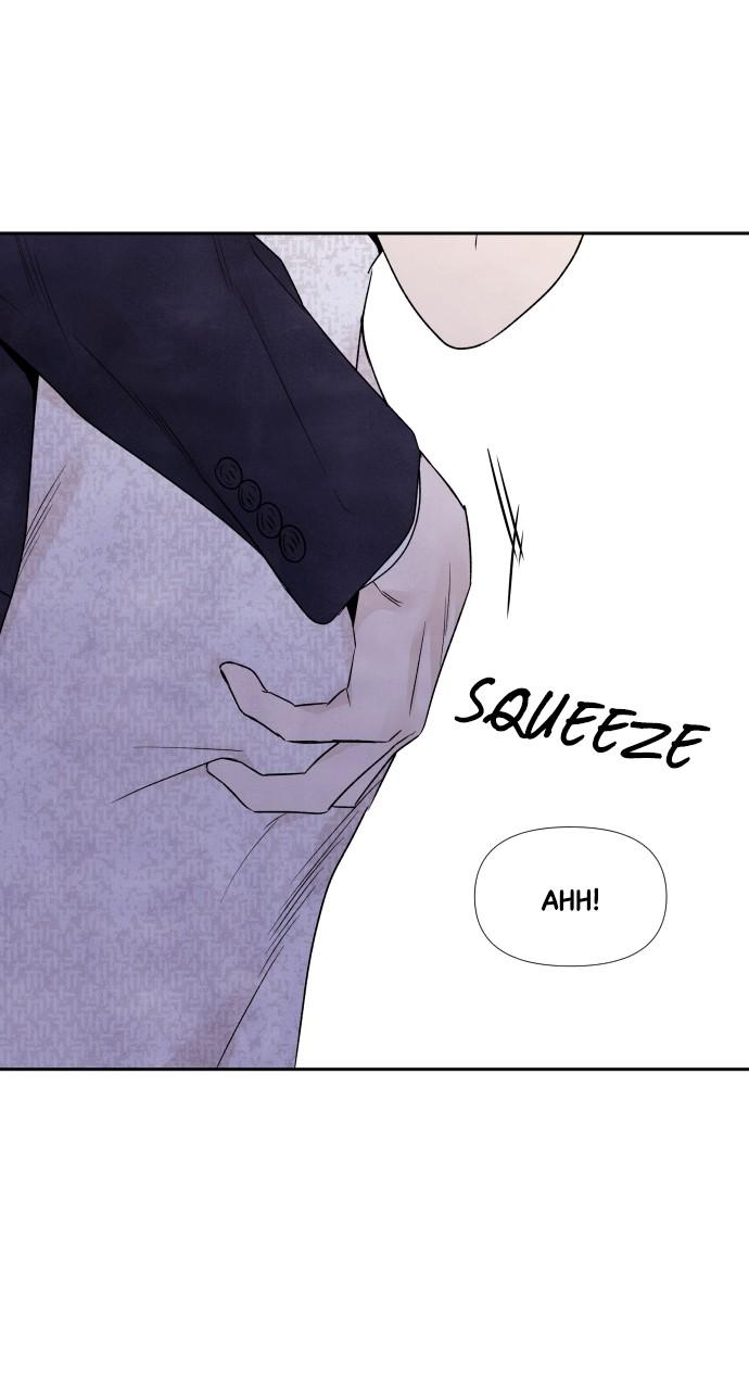 Read My Reason to Die EN Manga Online