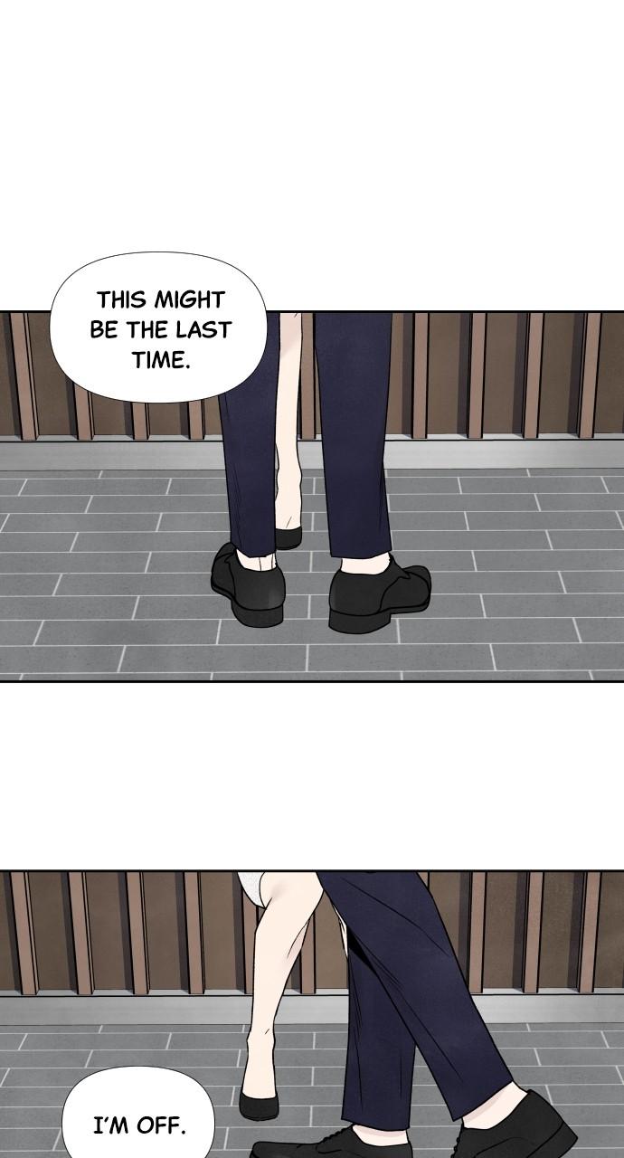 Read My Reason to Die EN Manga Online