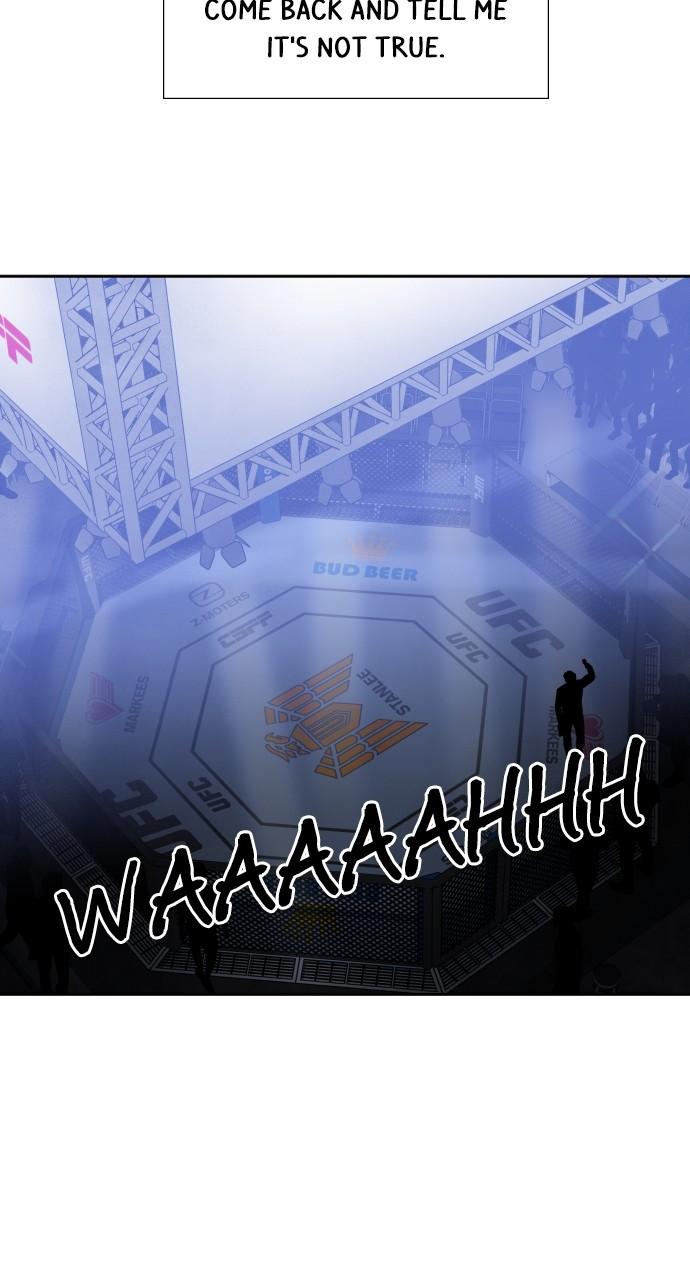 Read My Reason to Die EN Manga Online