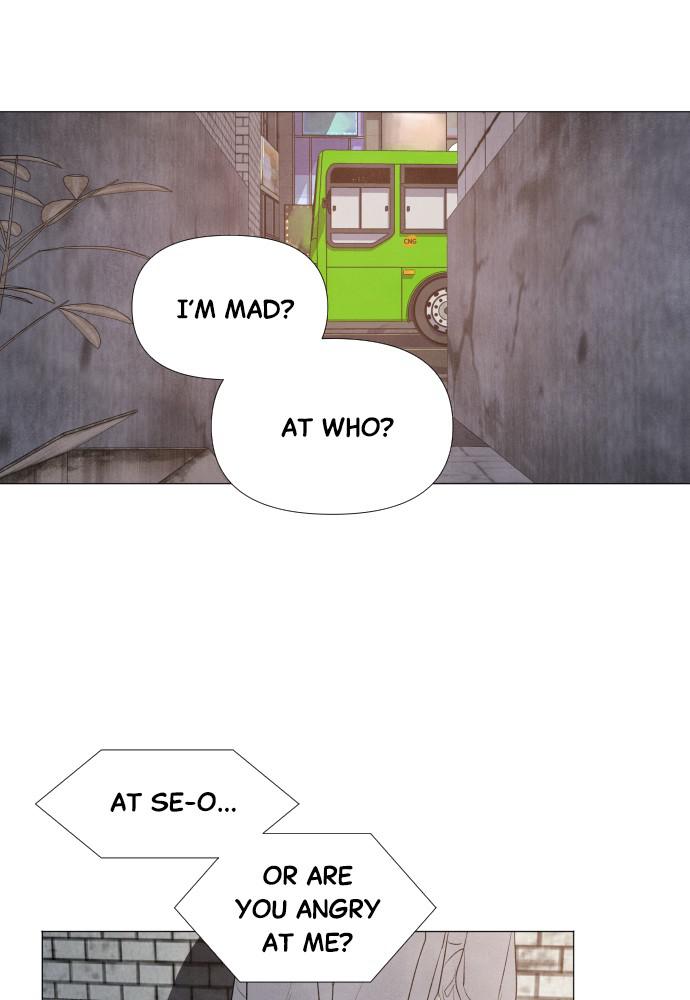 Read My Reason to Die EN Manga Online