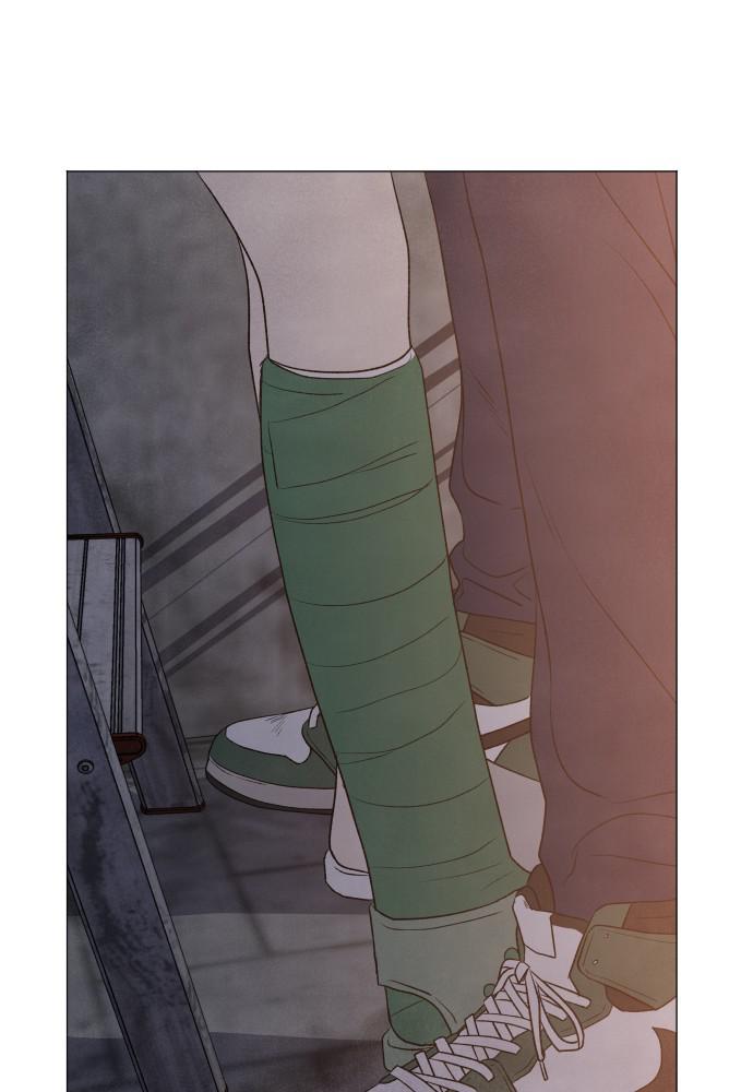 Read My Reason to Die EN Manga Online