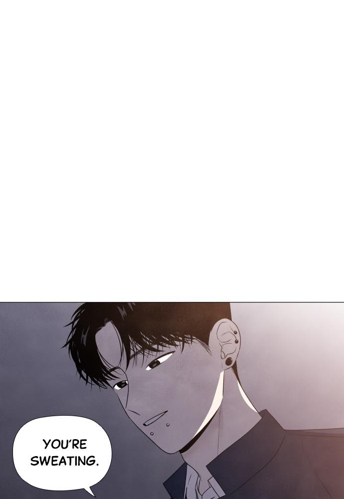 Read My Reason to Die EN Manga Online