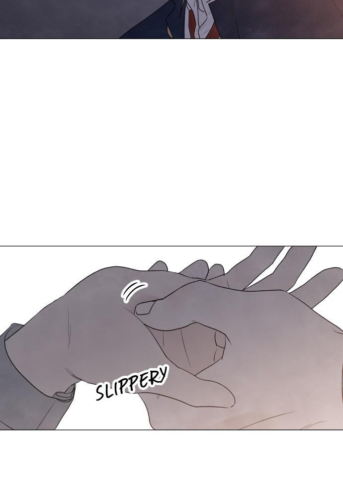 Read My Reason to Die EN Manga Online