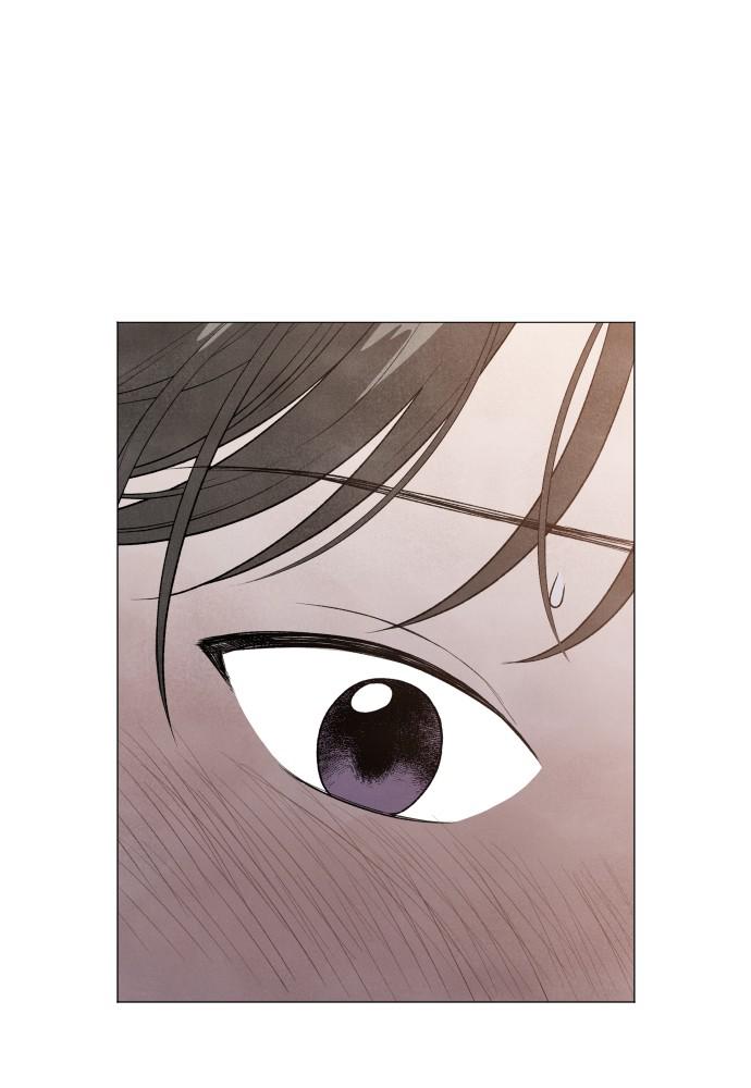 Read My Reason to Die EN Manga Online