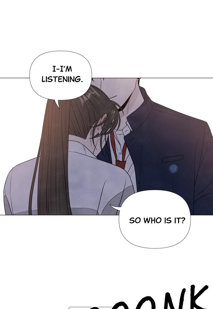 Read My Reason to Die EN Manga Online