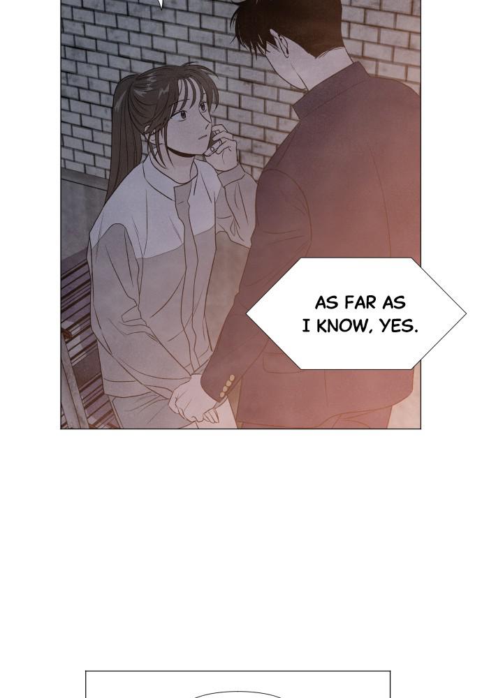 Read My Reason to Die EN Manga Online