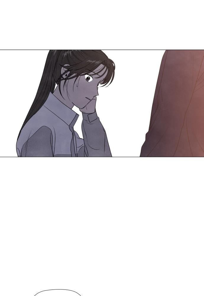 Read My Reason to Die EN Manga Online