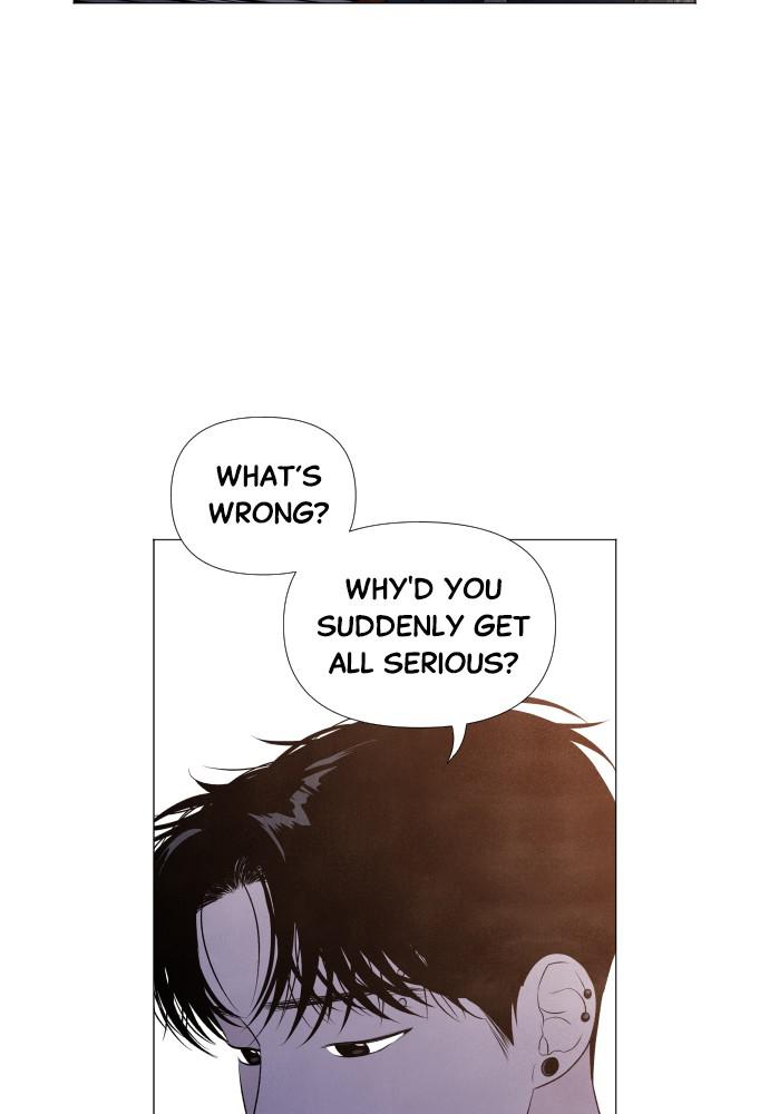 Read My Reason to Die EN Manga Online