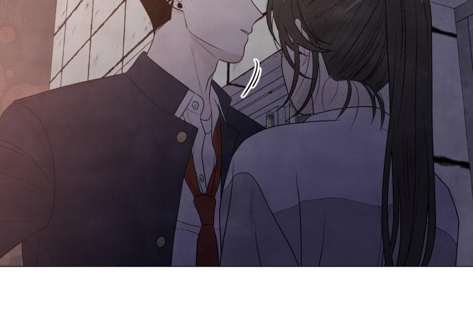 Read My Reason to Die EN Manga Online