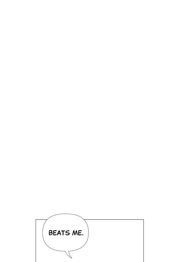 Read My Reason to Die EN Manga Online