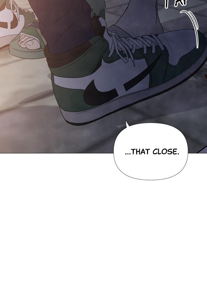 Read My Reason to Die EN Manga Online