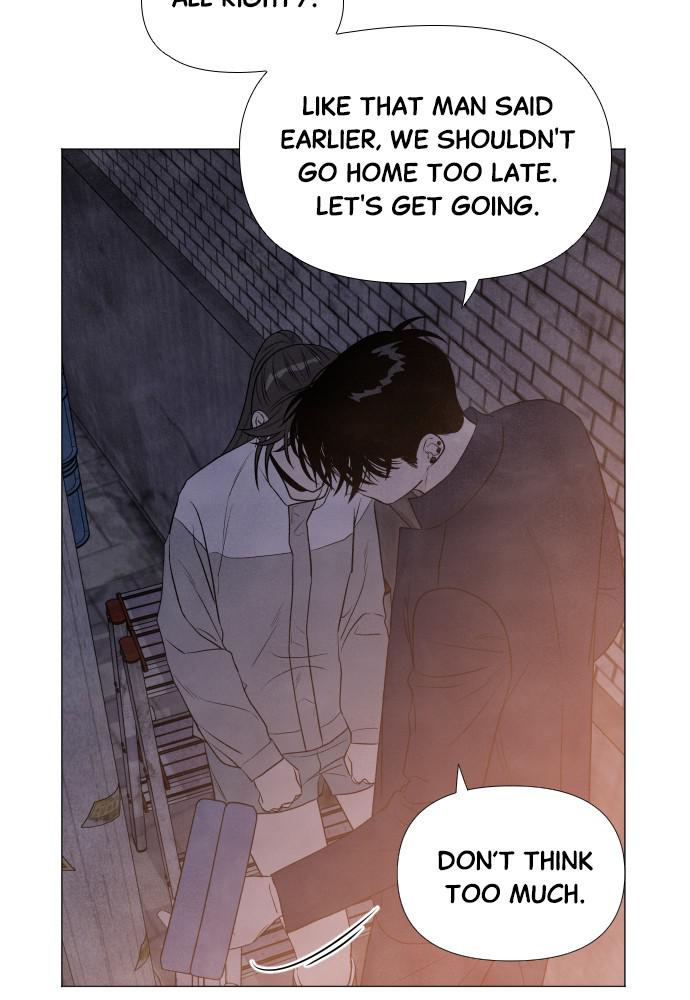 Read My Reason to Die EN Manga Online