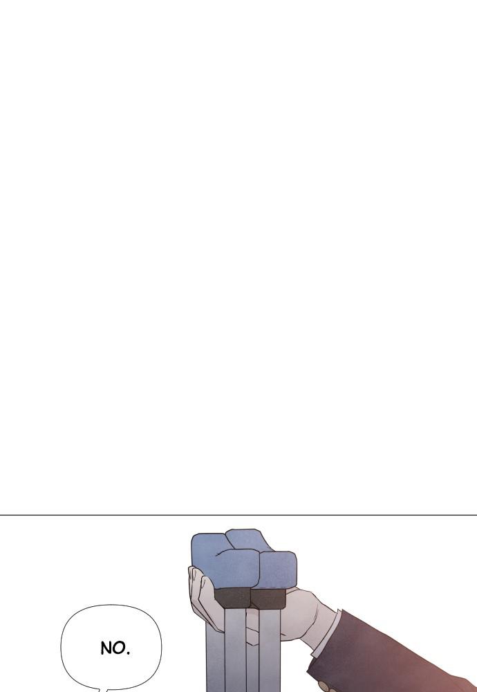 Read My Reason to Die EN Manga Online