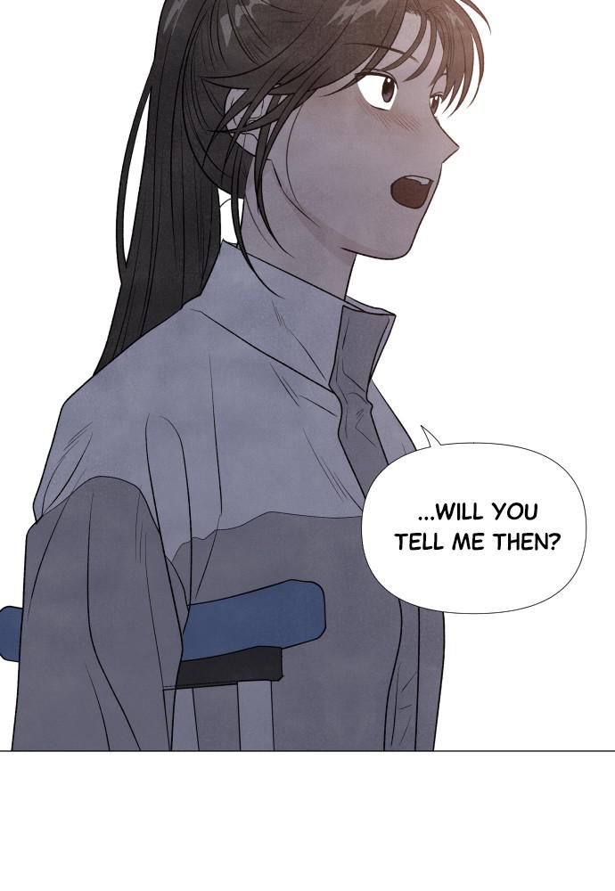 Read My Reason to Die EN Manga Online