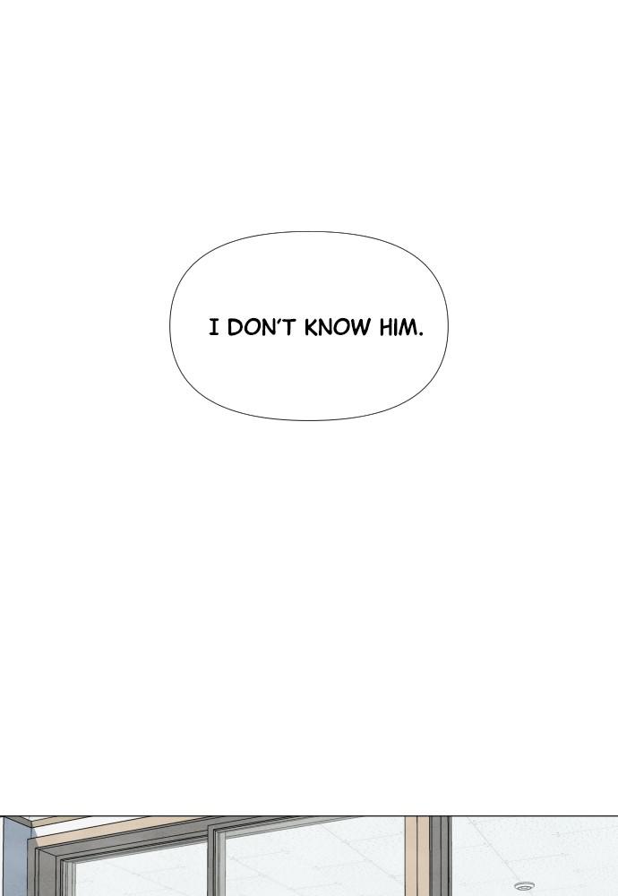 Read My Reason to Die EN Manga Online