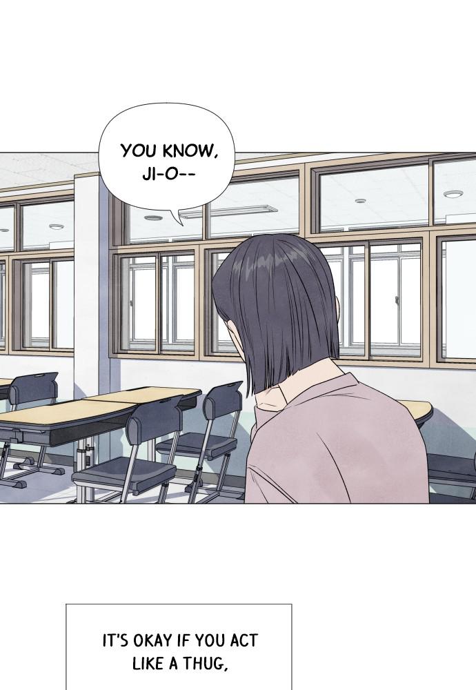 Read My Reason to Die EN Manga Online