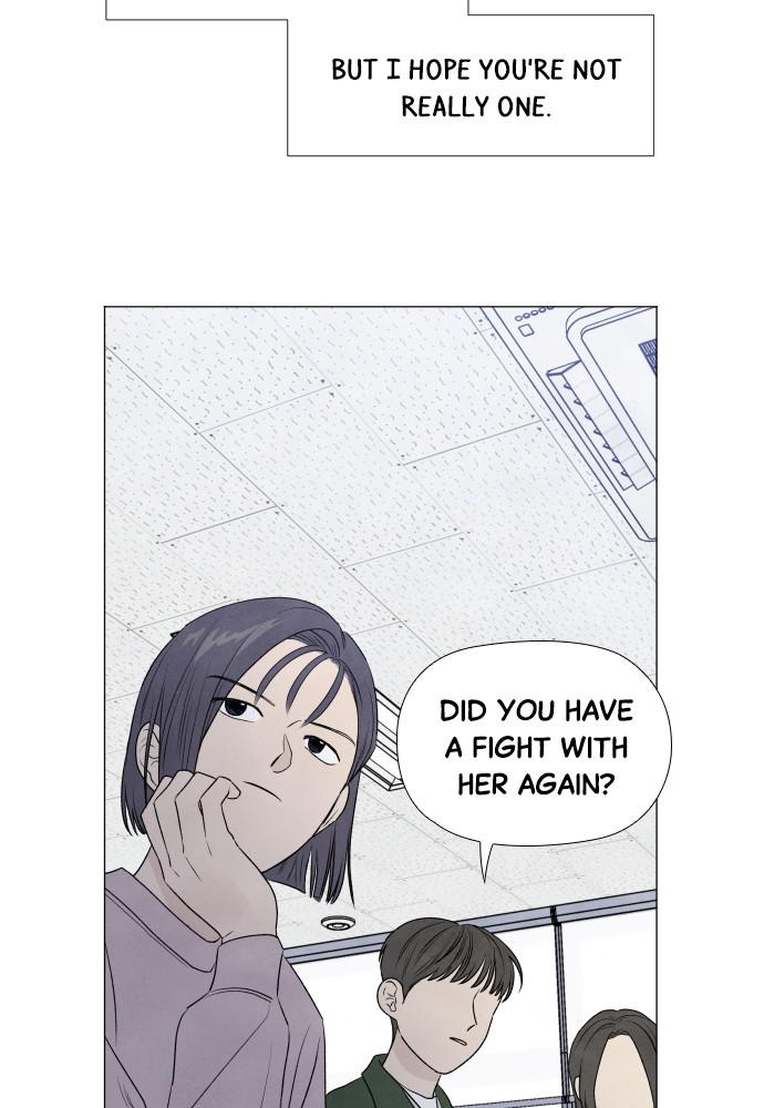 Read My Reason to Die EN Manga Online