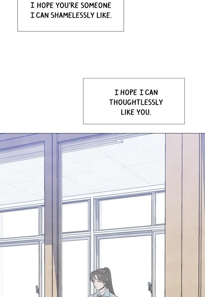 Read My Reason to Die EN Manga Online