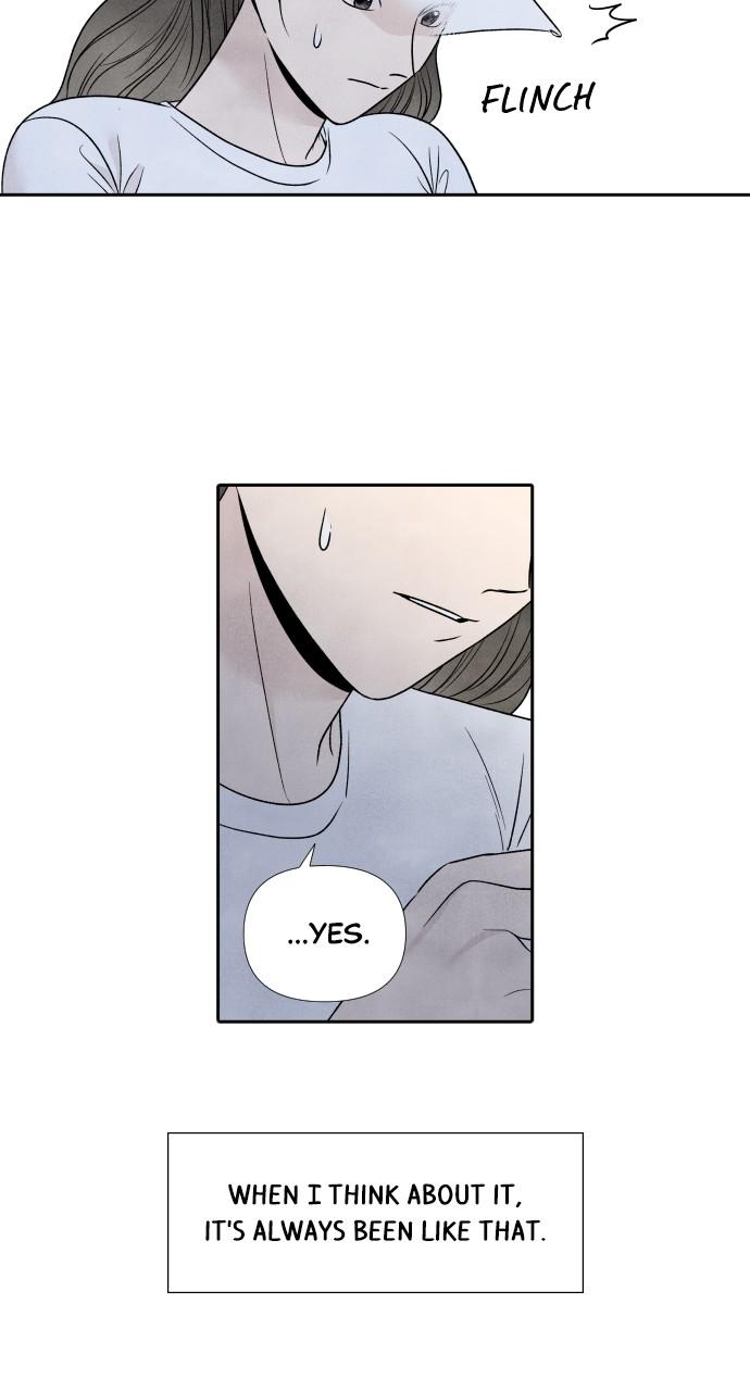 Read My Reason to Die EN Manga Online