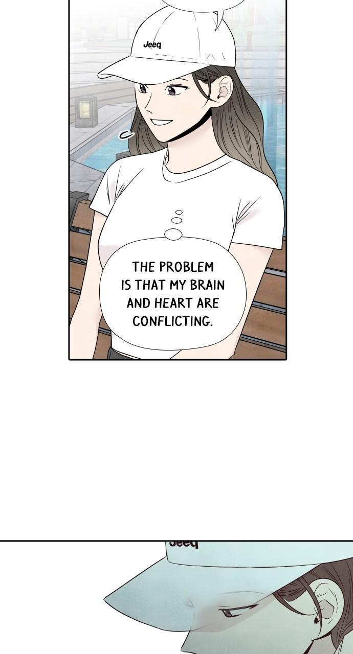 Read My Reason to Die EN Manga Online