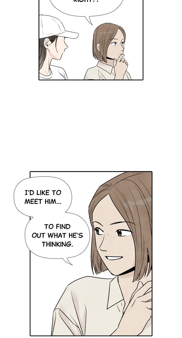 Read My Reason to Die EN Manga Online