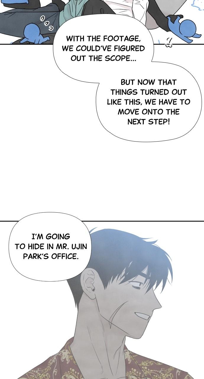 Read My Reason to Die EN Manga Online