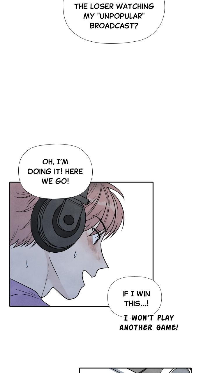 Read My Reason to Die EN Manga Online