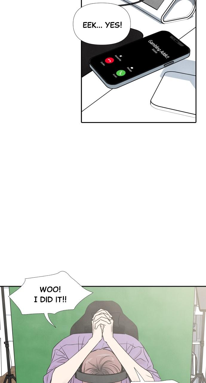 Read My Reason to Die EN Manga Online