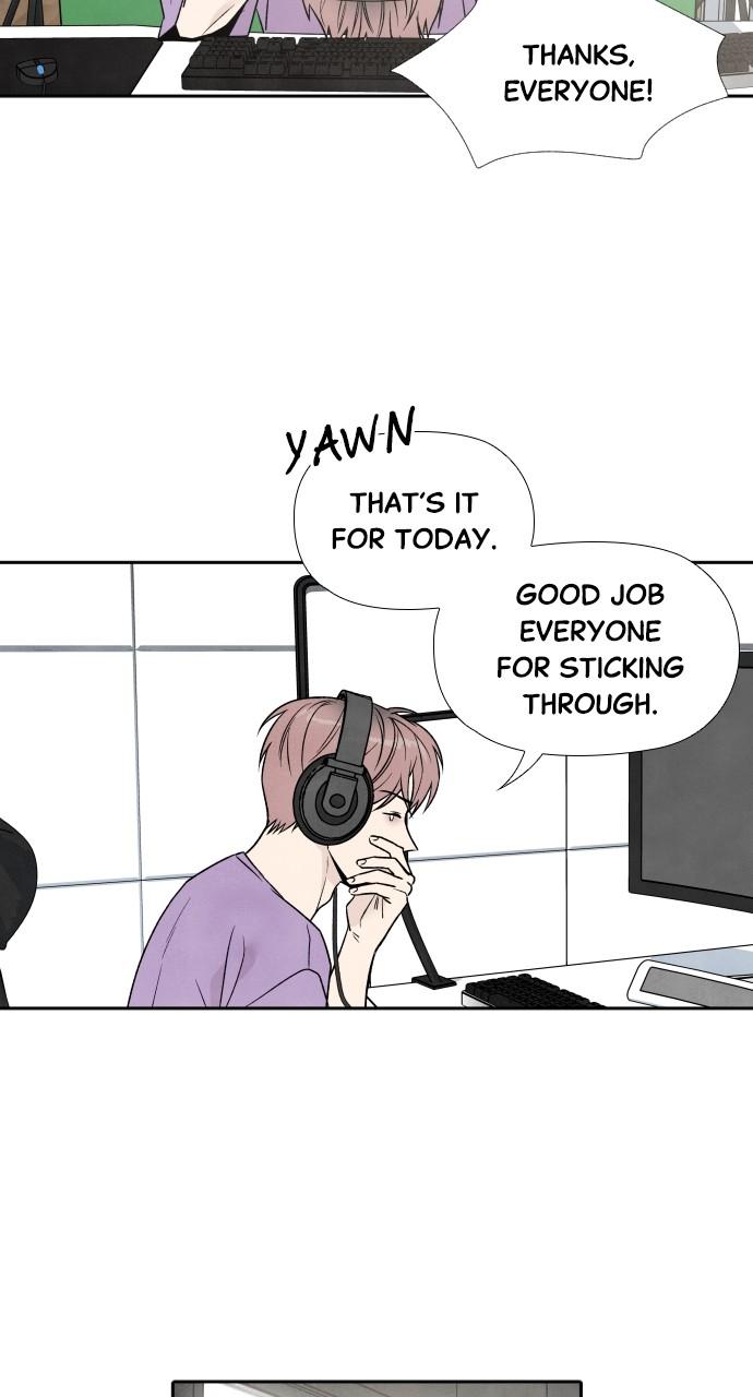 Read My Reason to Die EN Manga Online