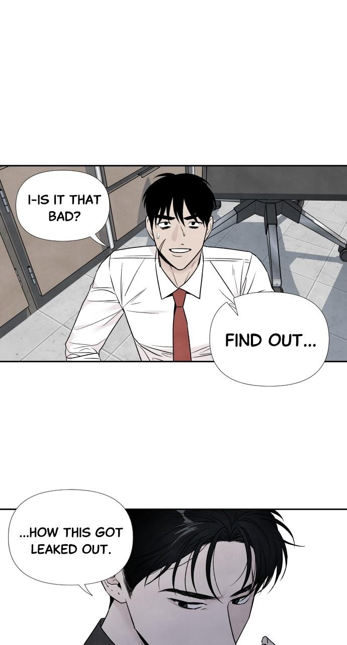 Read My Reason to Die EN Manga Online