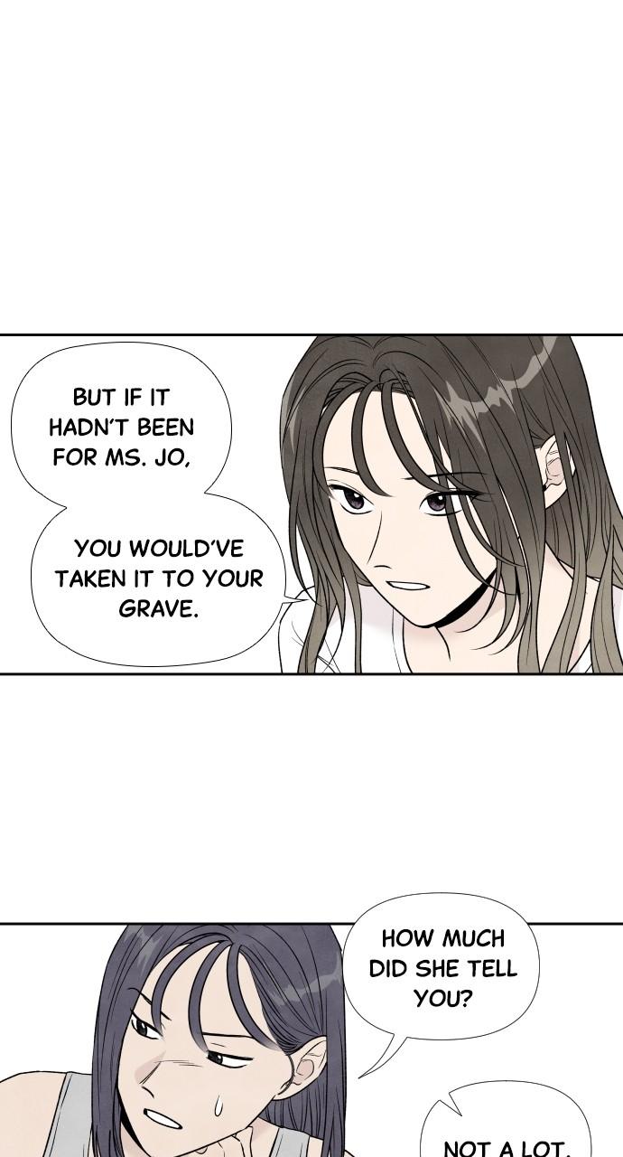 Read My Reason to Die EN Manga Online