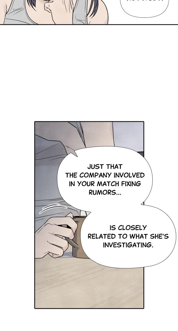 Read My Reason to Die EN Manga Online