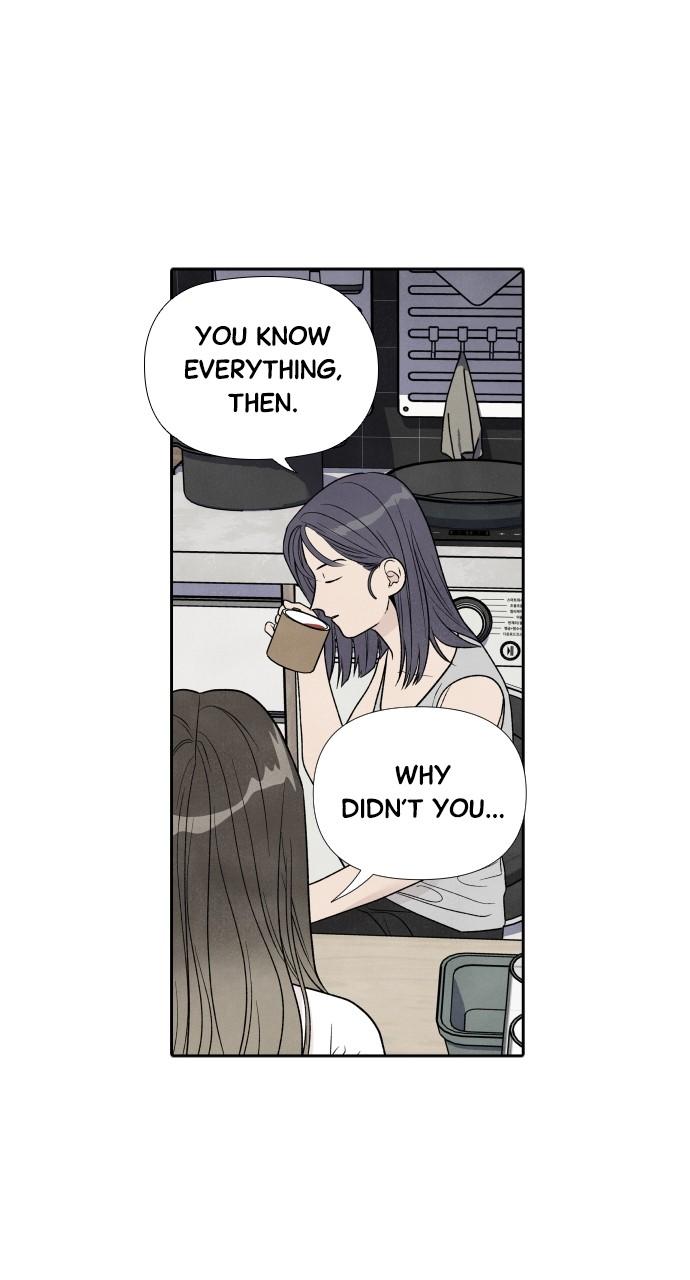 Read My Reason to Die EN Manga Online