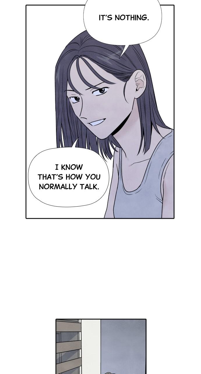 Read My Reason to Die EN Manga Online