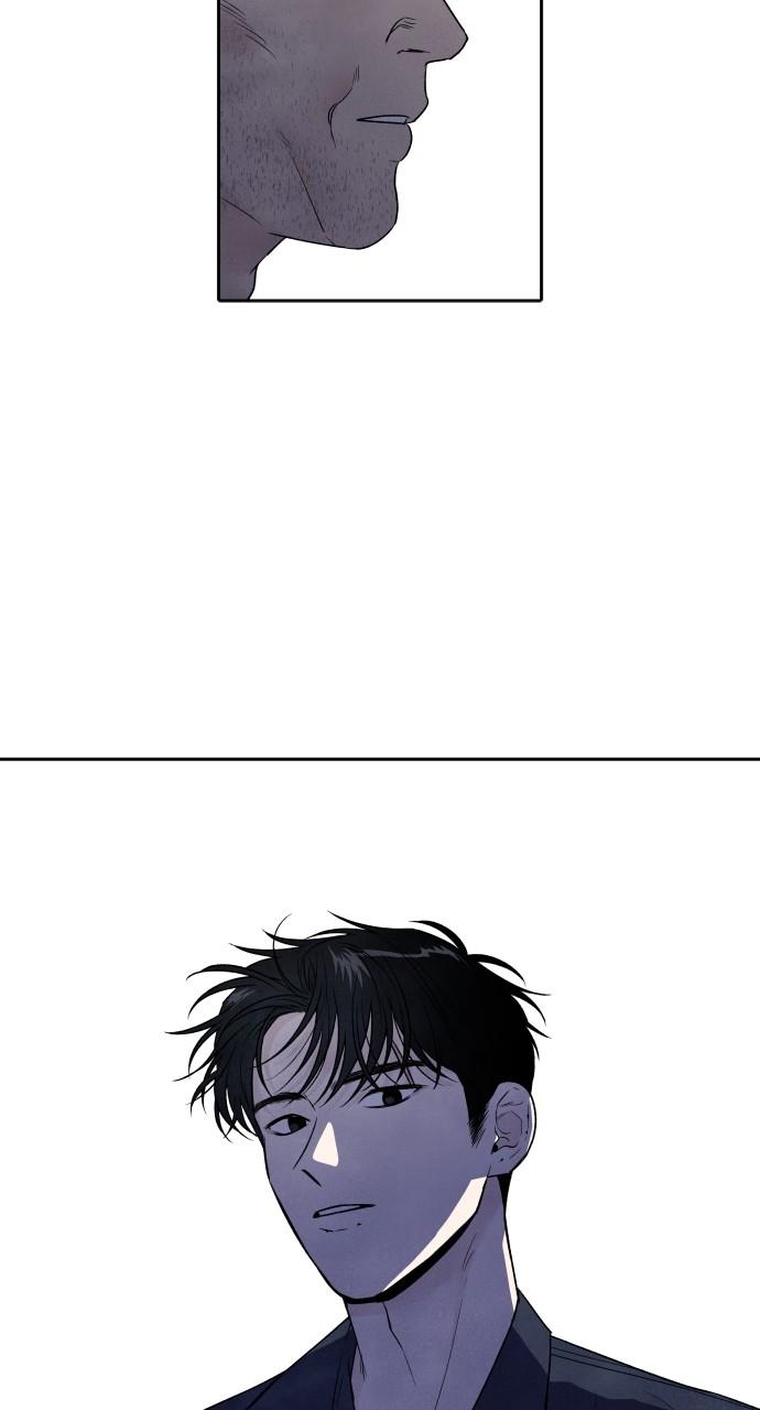 Read My Reason to Die EN Manga Online