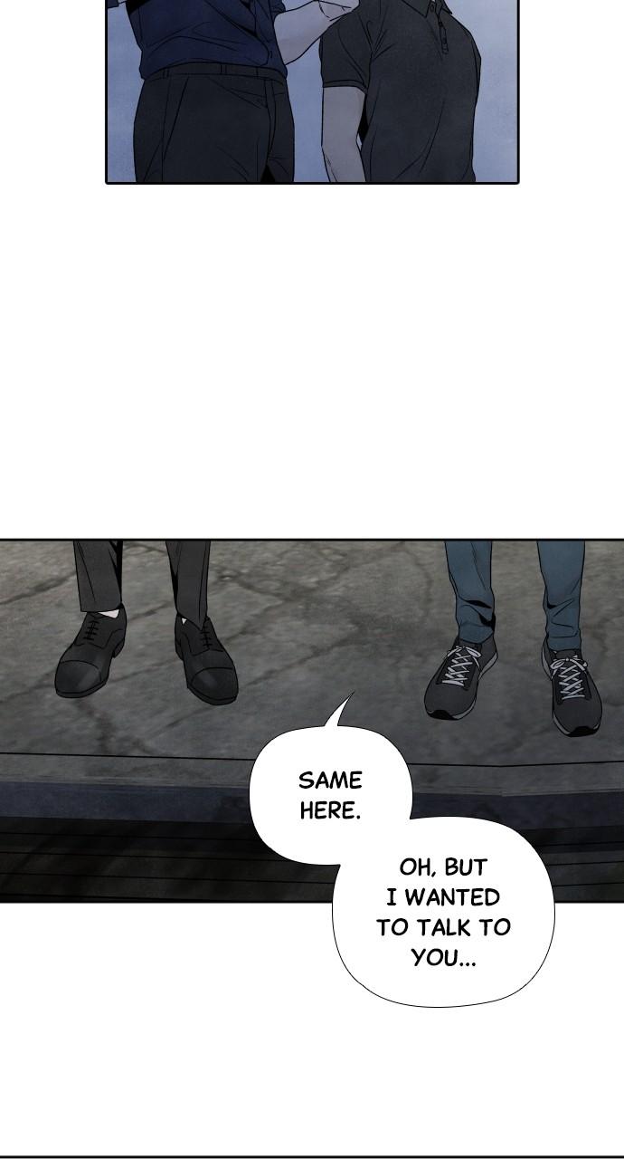 Read My Reason to Die EN Manga Online