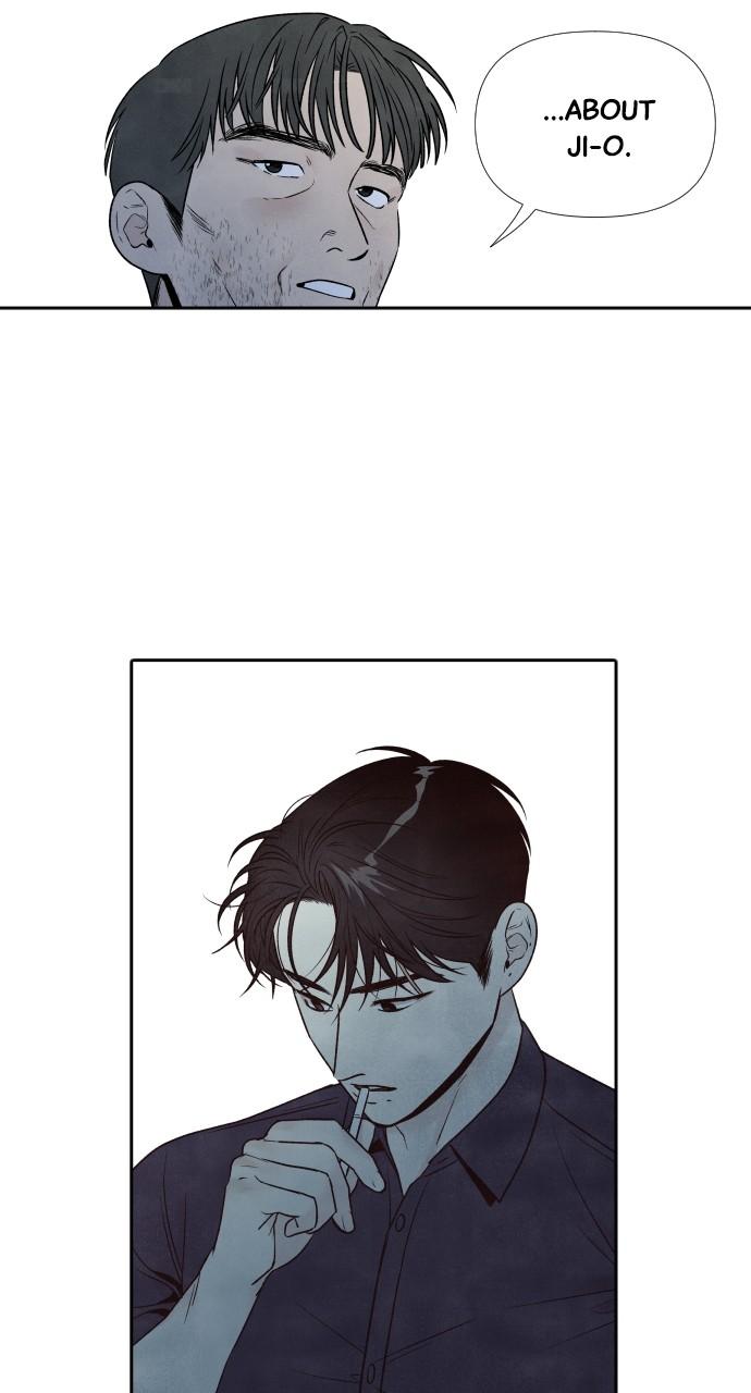 Read My Reason to Die EN Manga Online