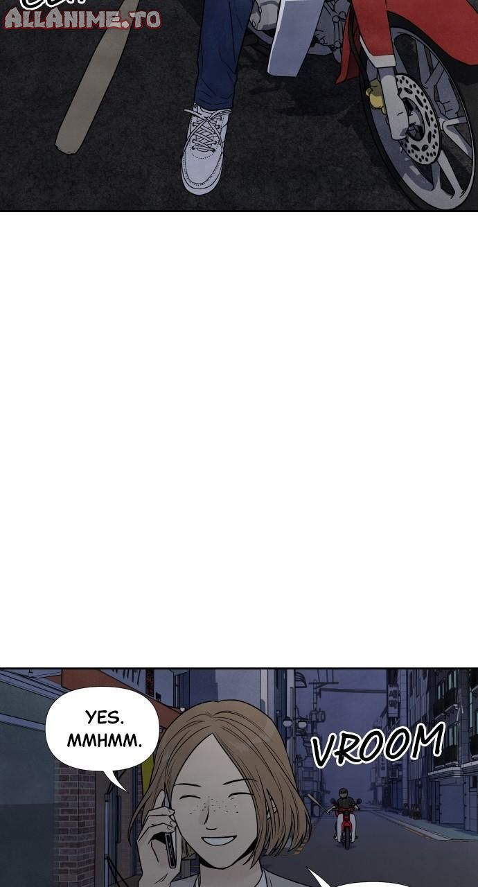 Read My Reason to Die EN Manga Online