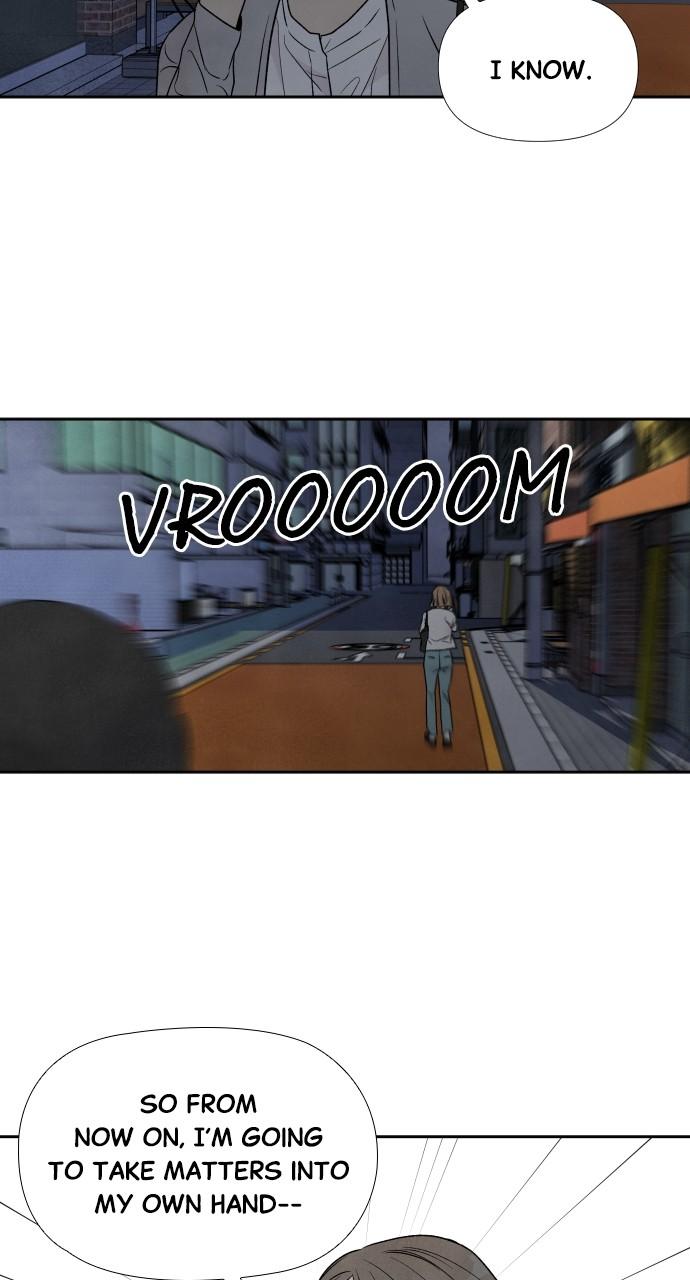 Read My Reason to Die EN Manga Online