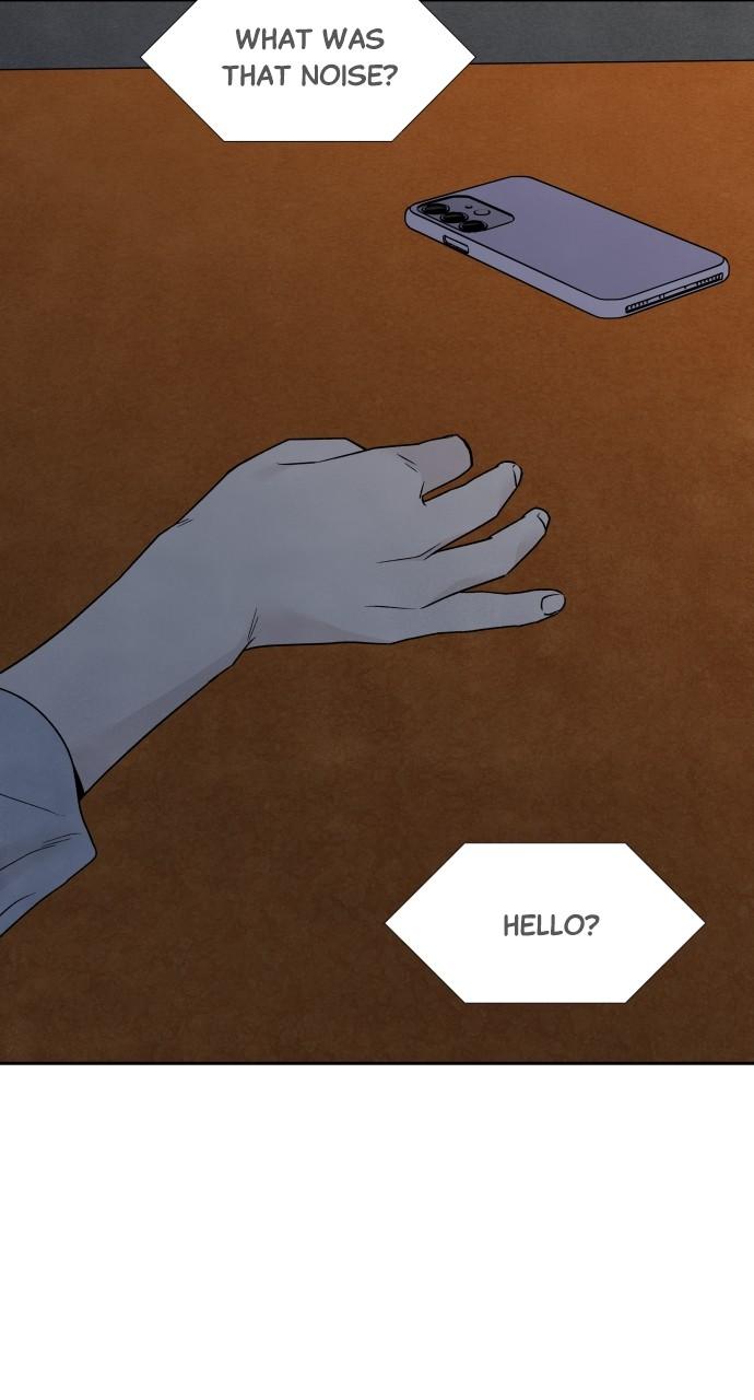 Read My Reason to Die EN Manga Online