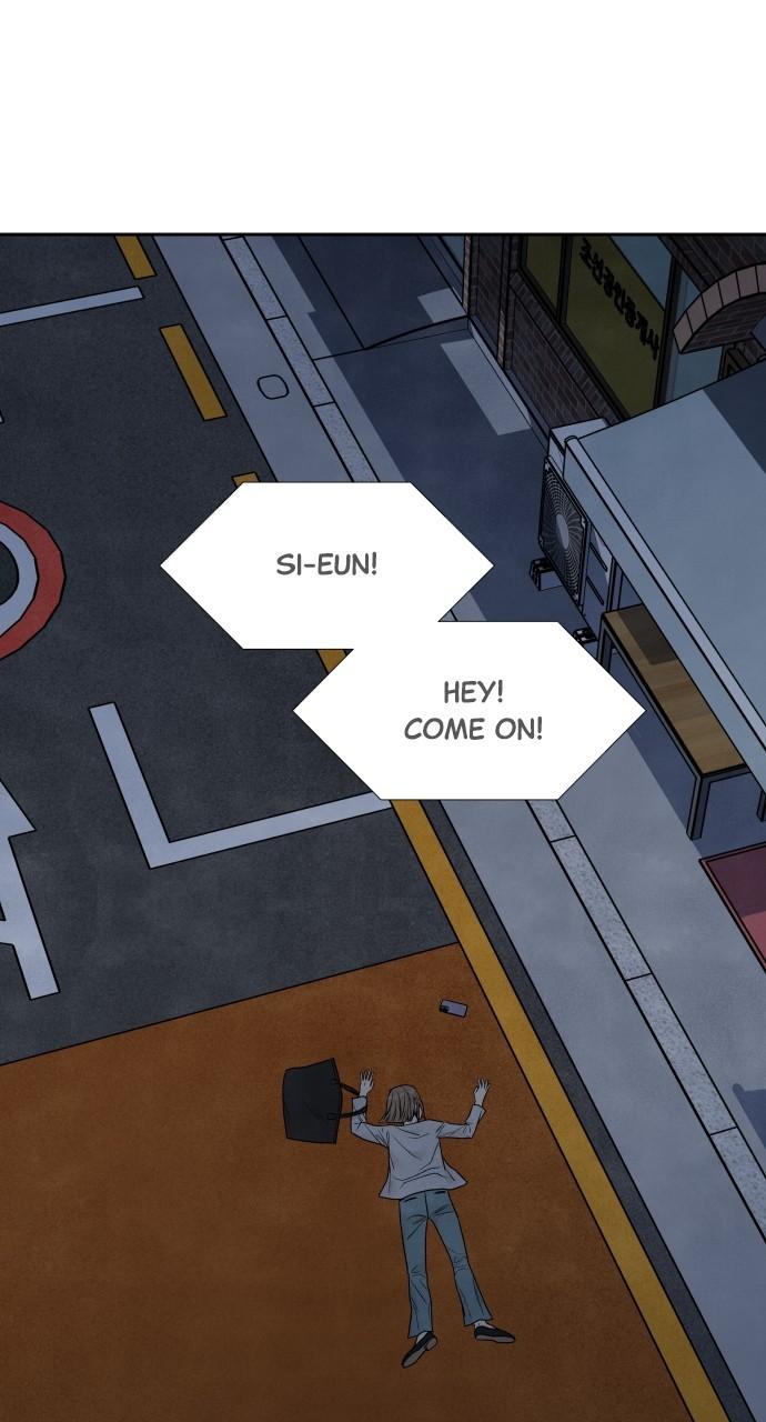 Read My Reason to Die EN Manga Online