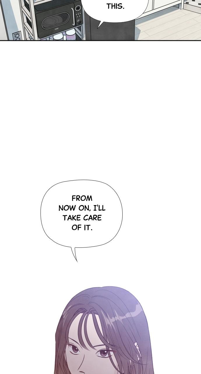 Read My Reason to Die EN Manga Online