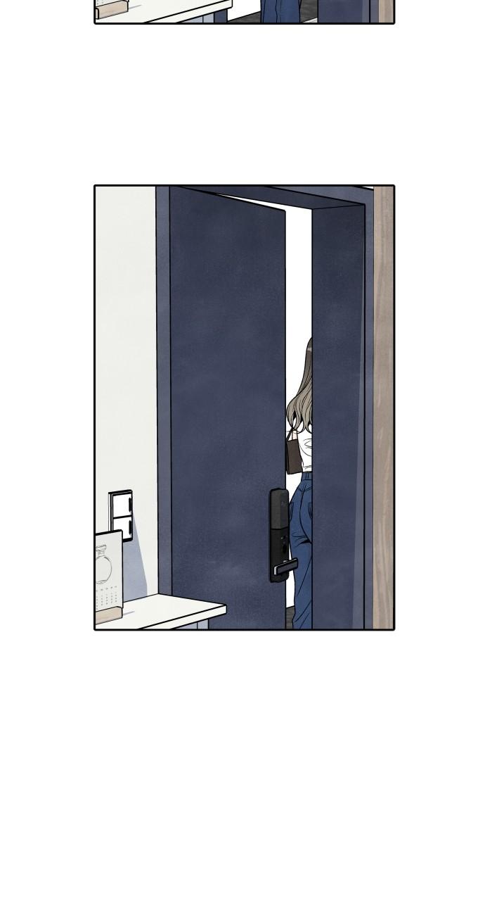 Read My Reason to Die EN Manga Online