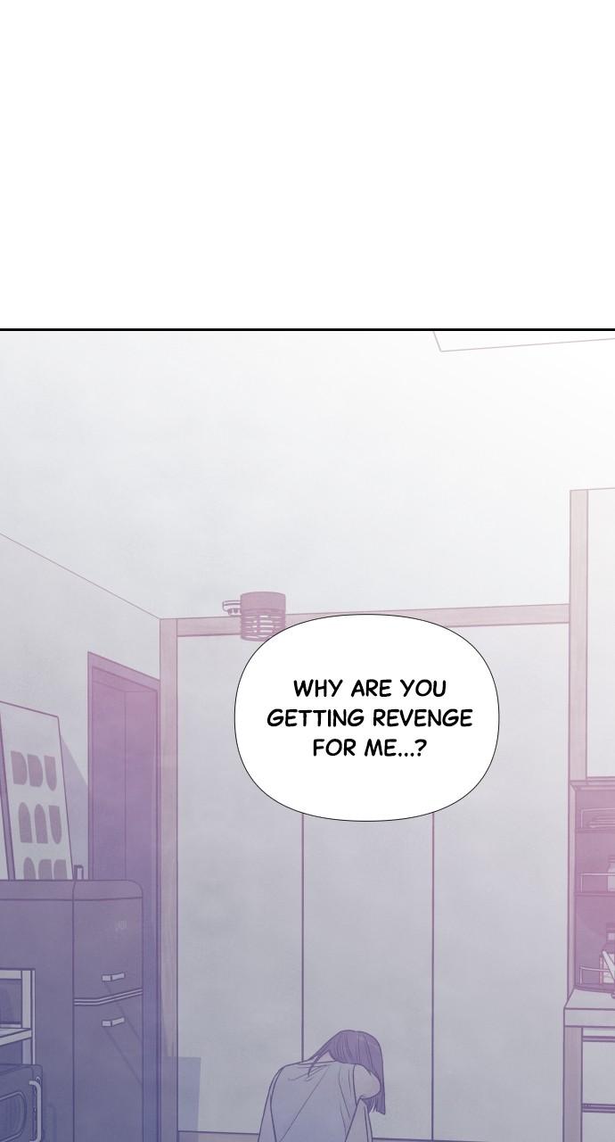 Read My Reason to Die EN Manga Online