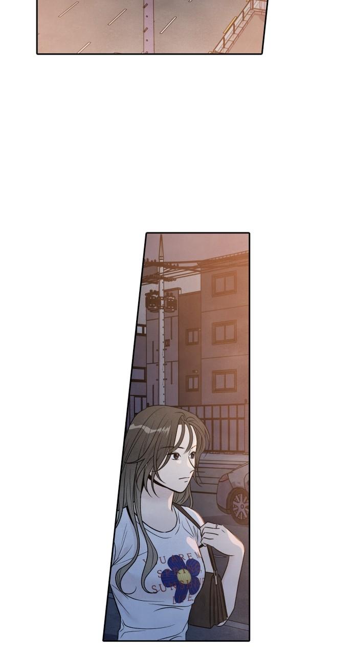 Read My Reason to Die EN Manga Online