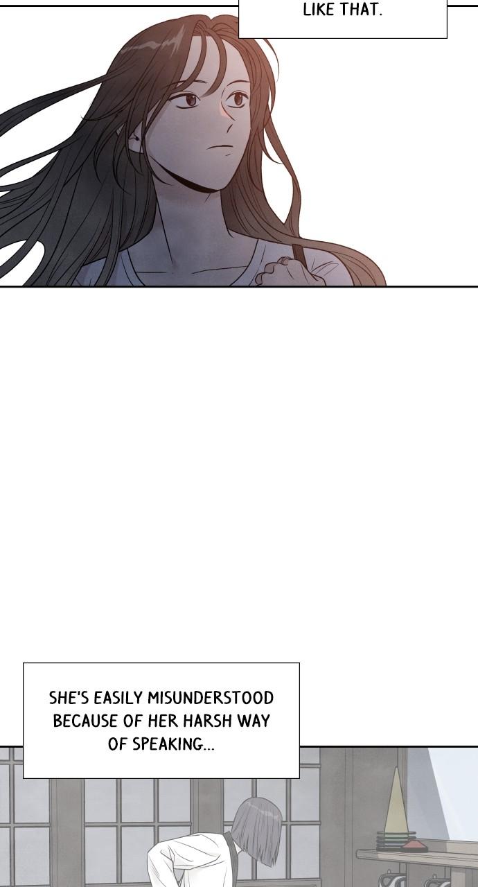 Read My Reason to Die EN Manga Online