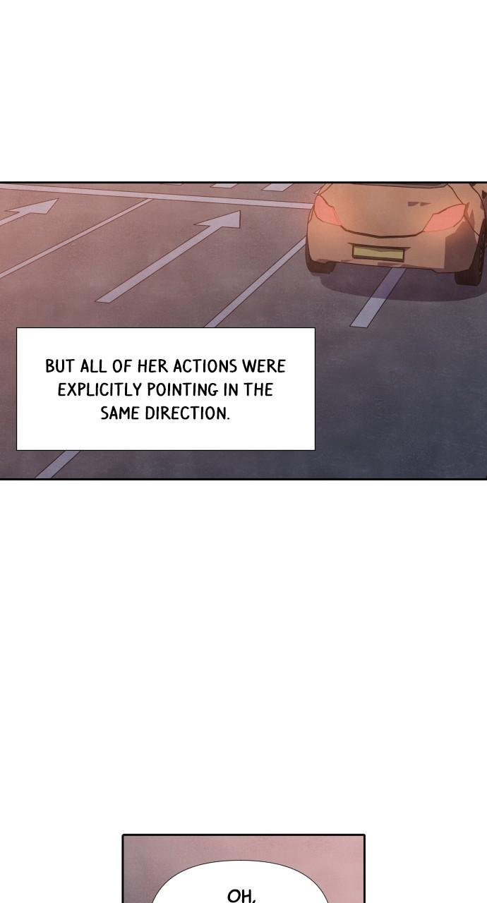 Read My Reason to Die EN Manga Online