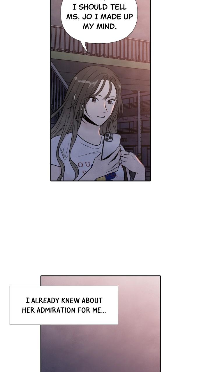 Read My Reason to Die EN Manga Online