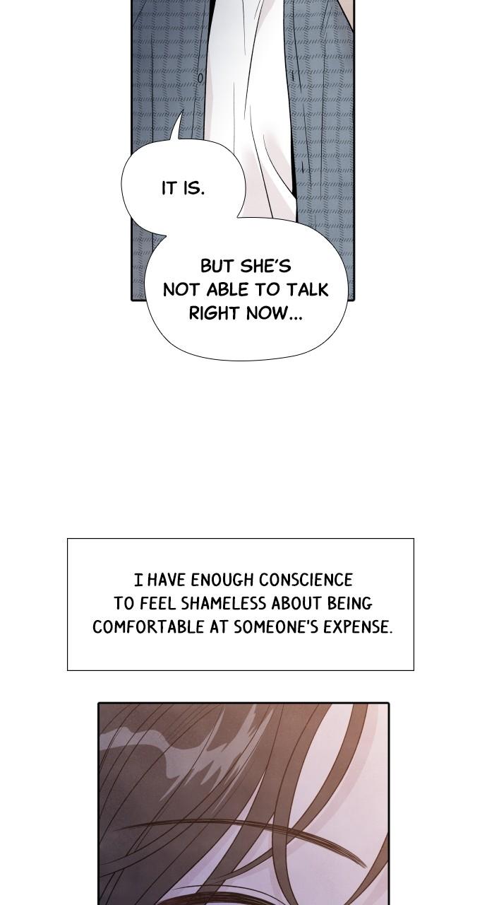 Read My Reason to Die EN Manga Online